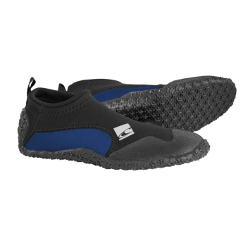 O'NEILL SUPERFREAK 2MM SPLIT TOE BOOT