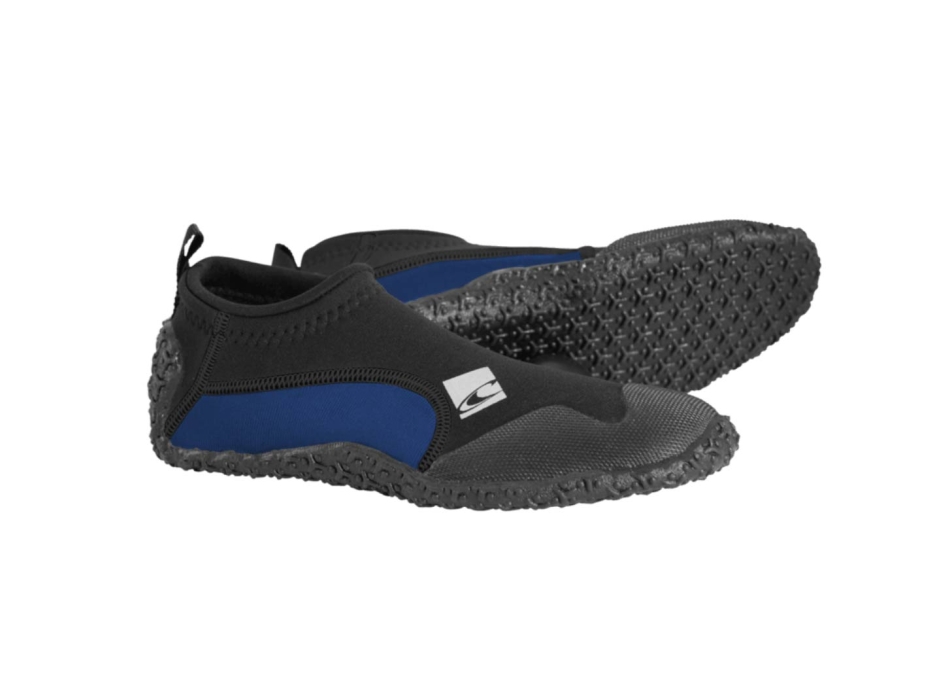 O'NEILL SUPERFREAK 2MM SPLIT TOE BOOT