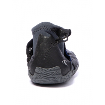 O'NEILL SUPERFREAK 2MM SPLIT TOE BOOT