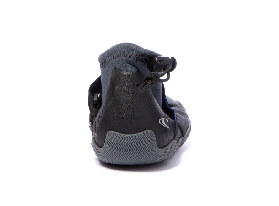 O'NEILL SUPERFREAK 2MM SPLIT TOE BOOT