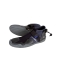 O'NEILL SUPERFREAK TROPICAL 2MM ROUND TOE BOOT