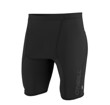 O'NEILL THERMO-X SHORT