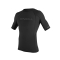O'NEILL THERMO-X SHORT SLEEVE CREW