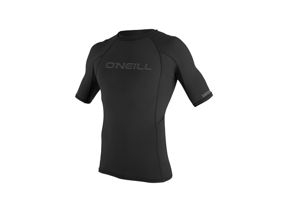 ION ISIS 4/3 DL WOMAN WETSUIT SEMIDRY FRONTZIP