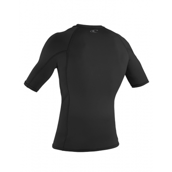 ION ISIS 4/3 DL WOMAN WETSUIT SEMIDRY FRONTZIP