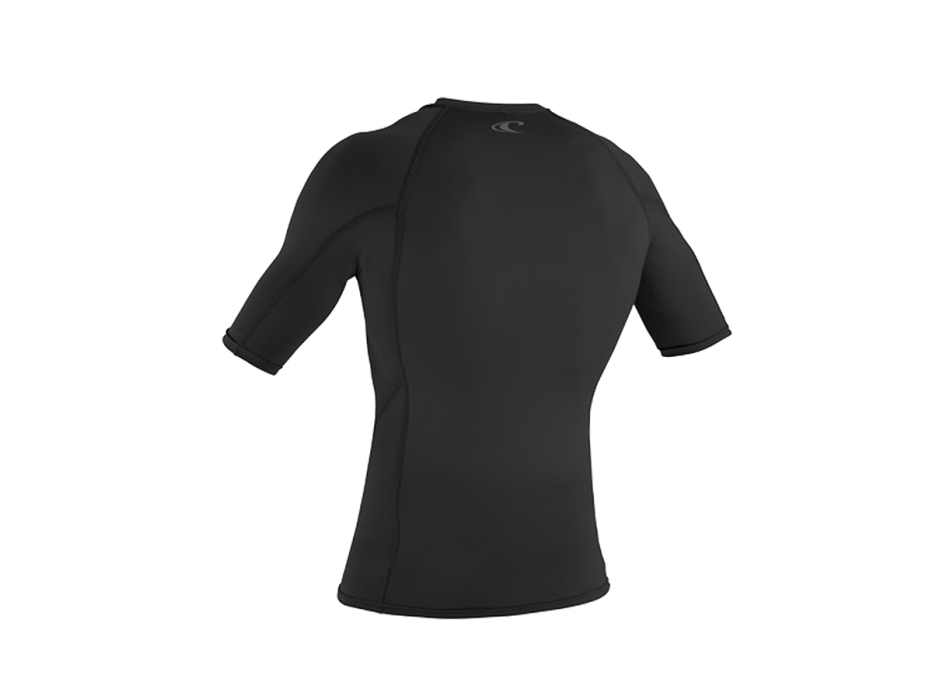 ION ISIS 4/3 DL WOMAN WETSUIT SEMIDRY FRONTZIP