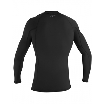 O'NEILL THERMO-X LONG SLEEVE CREW