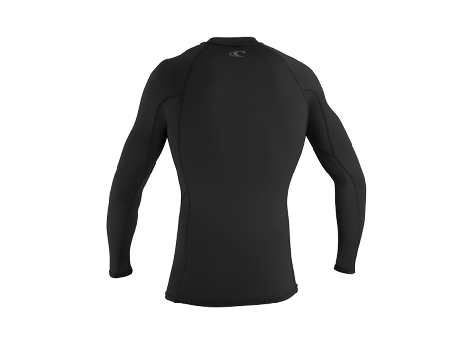 O'NEILL THERMO-X LONG SLEEVE CREW