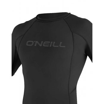 O'NEILL THERMO-X LONG SLEEVE CREW