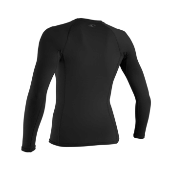 O'NEILL WOMENS THERMO-X LONG SLEEVE TOP