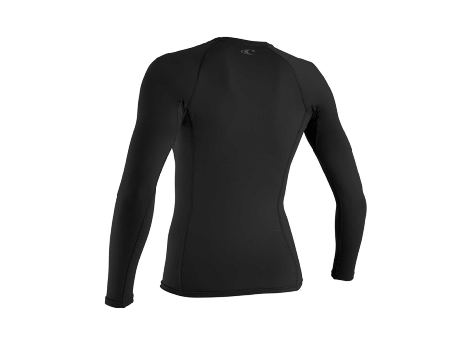 O'NEILL WOMENS THERMO-X LONG SLEEVE TOP