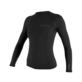 O'NEILL WOMENS THERMO-X LONG SLEEVE TOP