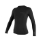 O'NEILL WOMENS THERMO-X LONG SLEEVE TOP