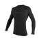 O'NEILL THERMO-X LONG SLEEVE CREW