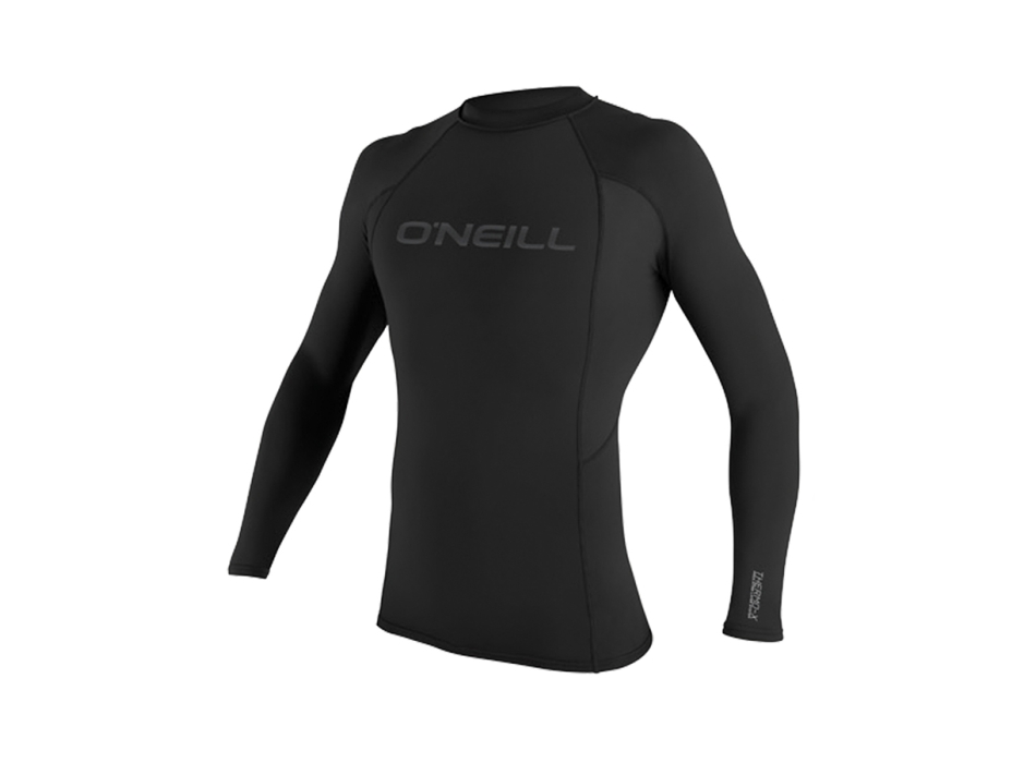 O'NEILL THERMO-X LONG SLEEVE CREW