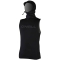 O'NEILL THERMO-X VEST NEO HOOD