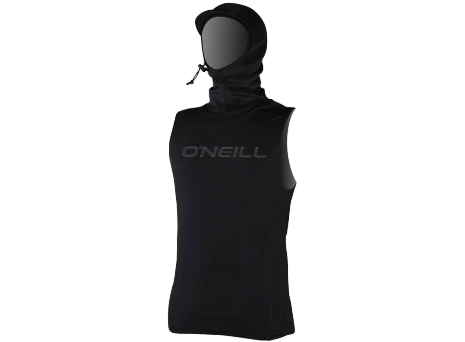 O'NEILL THERMO-X VEST NEO HOOD