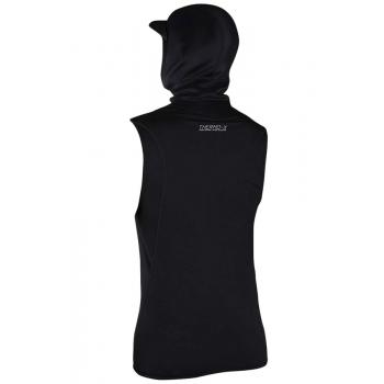 O'NEILL THERMO-X VEST NEO HOOD