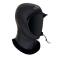 O'NEILL ULTRASEAL 3MM HOOD