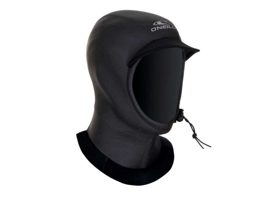 O'NEILL ULTRASEAL 3MM HOOD