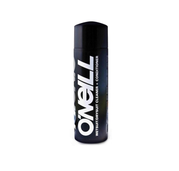 O'NEILL WETSUIT CLEANER SHAMPOO