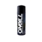 O'NEILL WETSUIT CLEANER SHAMPOO