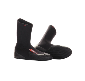 O'NEILL EPIC 5 MM ROUND TOE BOOT