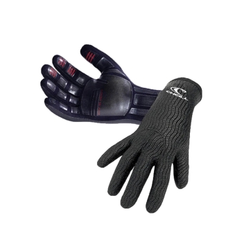 O'NEILL YOUTH EPIC 2MM DL GLOVE