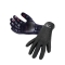 O'NEILL YOUTH EPIC 2MM DL GLOVE