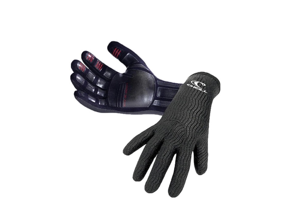 O'NEILL YOUTH EPIC 2MM DL GLOVE