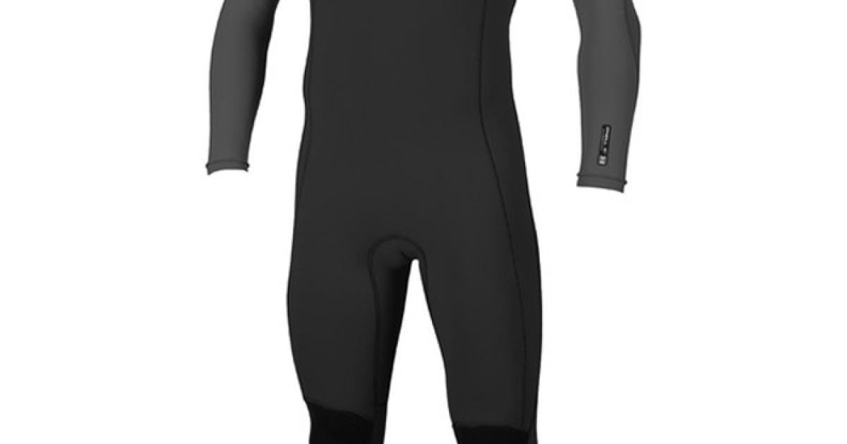 Amazon | O'NEILL(オニール) 3*2mm フルスーツウェットスーツ