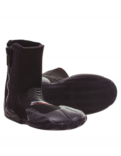 oneil snow boots