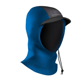 O'NEILL YOUTH PSYCHO HOOD 3MM OCEAN