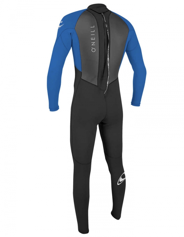 oneill youth wetsuit