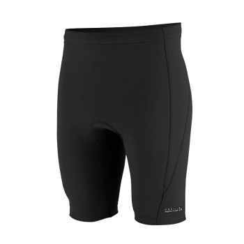 O'NEILL YOUTH REACTOR II SHORTS 1.5MM