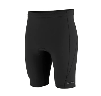 O'NEILL YOUTH REACTOR II SHORTS 1.5MM