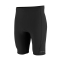 O'NEILL YOUTH REACTOR II SHORTS 1.5MM