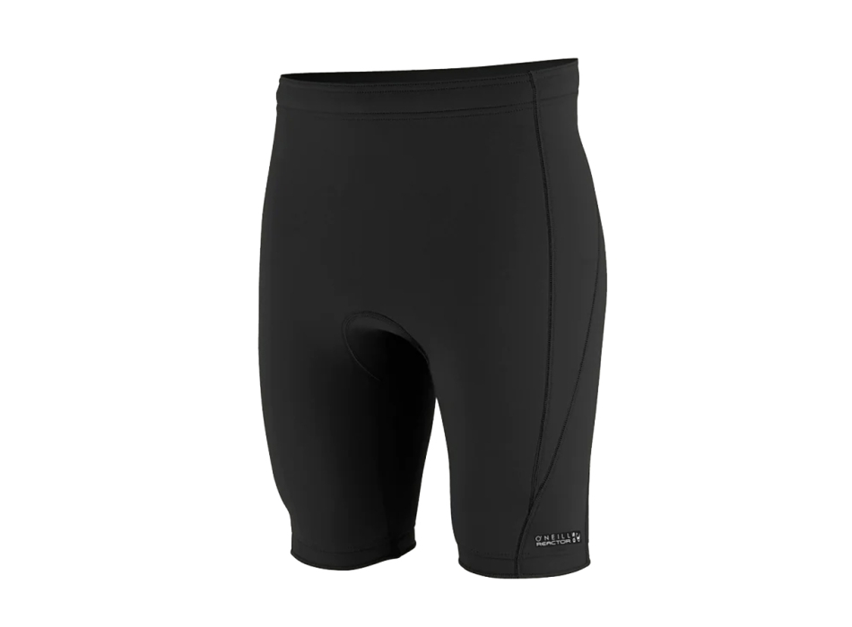 O'NEILL YOUTH REACTOR II SHORTS 1.5MM