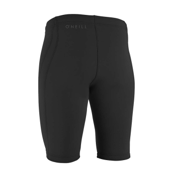 O'NEILL YOUTH REACTOR II SHORTS 1.5MM