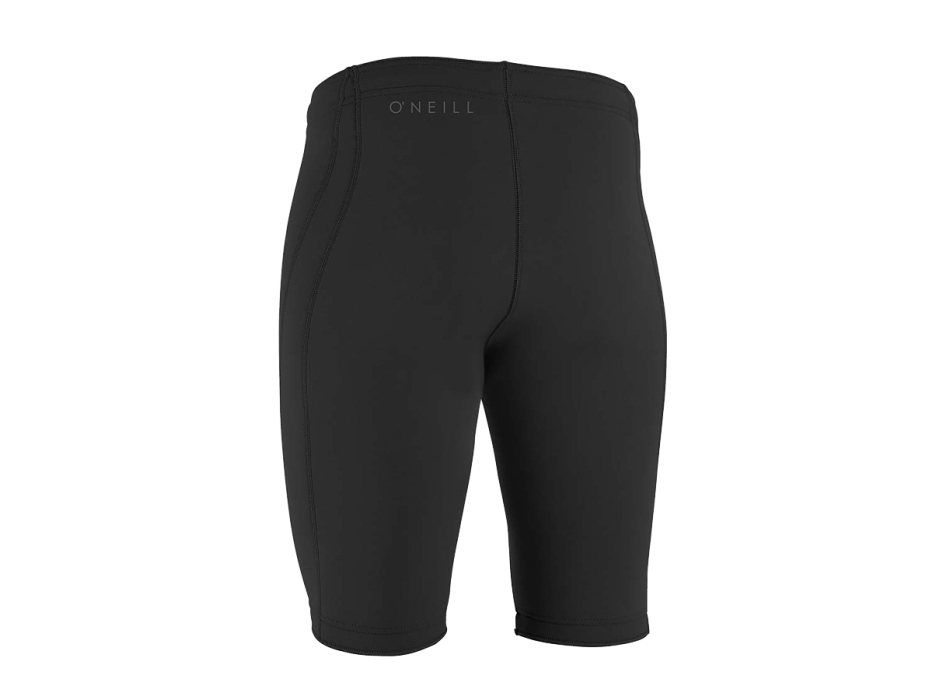 O'NEILL YOUTH REACTOR II SHORTS 1.5MM