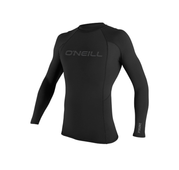 O'NEILL YOUTH THERMO-X LONG SLEEVE CREW