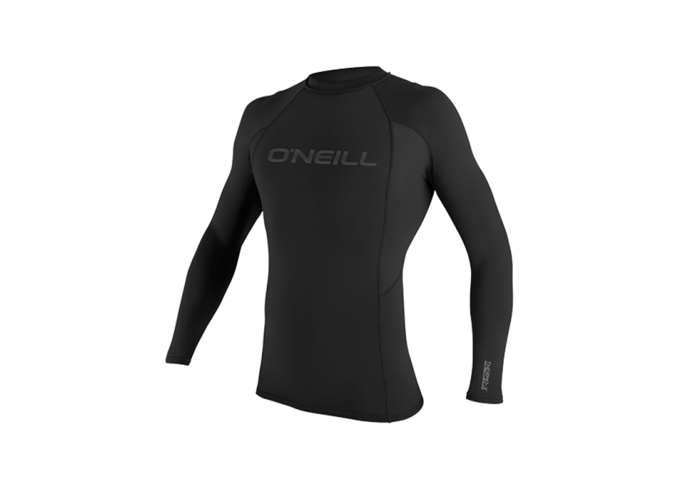O'NEILL YOUTH THERMO-X LONG SLEEVE CREW