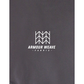 OCEAN & EARTH 10'0" AIRCON LONGBOARD COVER