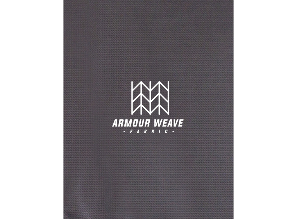 OCEAN & EARTH 10'0" AIRCON LONGBOARD COVER