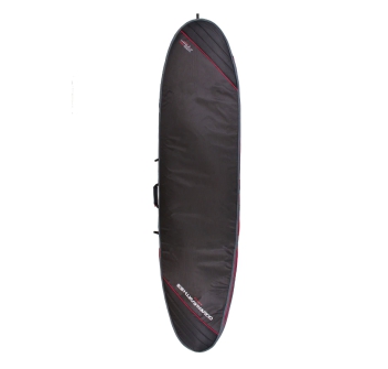 OCEAN & EARTH 10'6" AIRCON LONGBOARD COVER