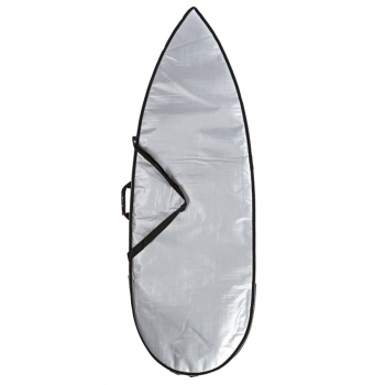 OCEAN & EARTH BARRY BASIC SHORTBOARD BOARD COVER 5'4"