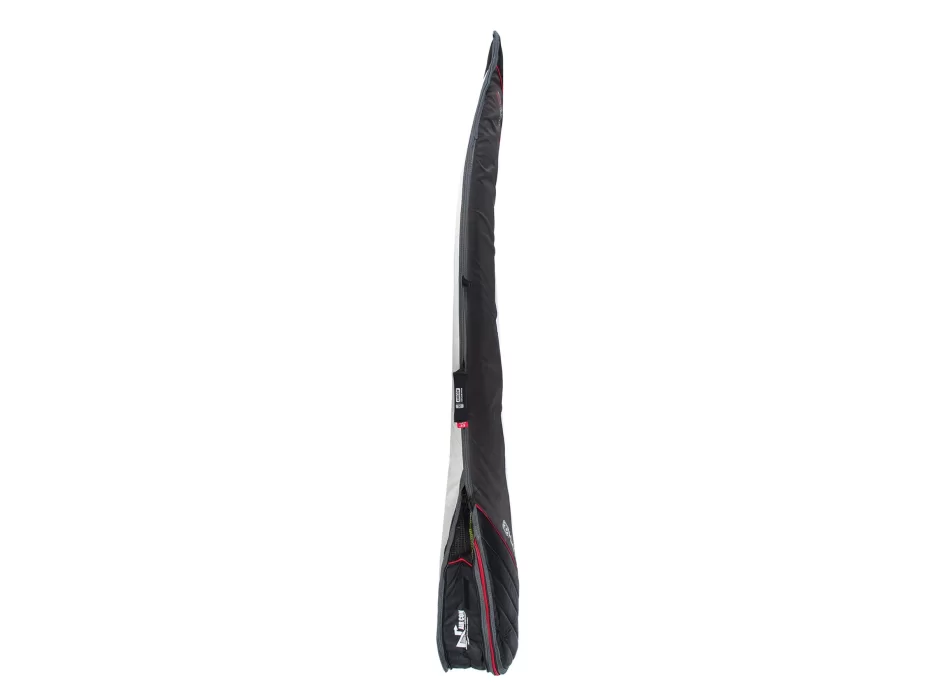 OCEAN & EARTH 5'8" AIRCON SHORTBOARD BOARD COVER