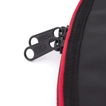 OCEAN & EARTH 5'8" AIRCON SHORTBOARD BOARD COVER