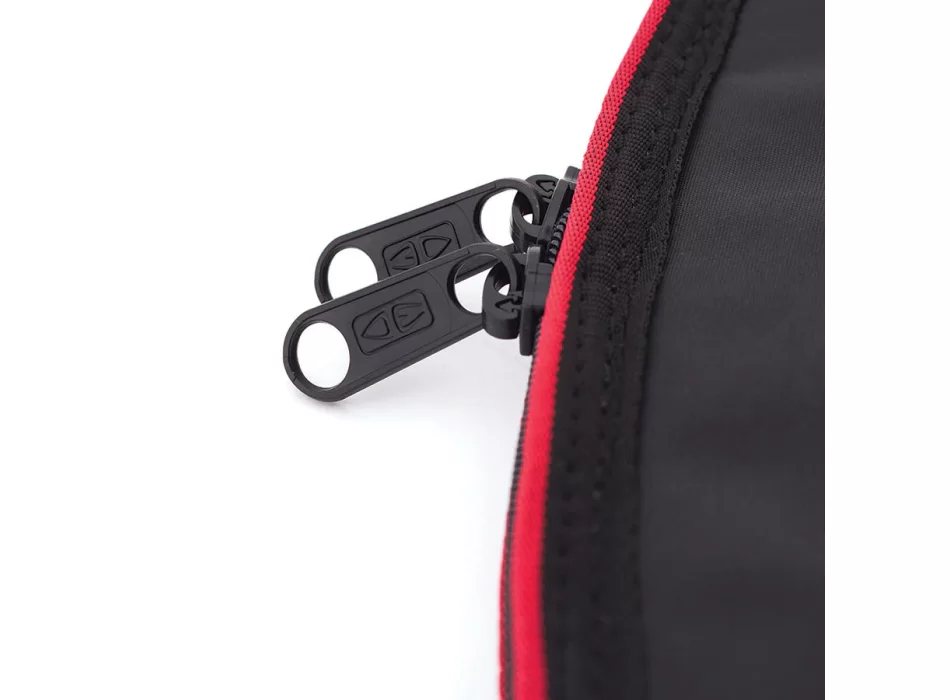OCEAN & EARTH 5'8" AIRCON SHORTBOARD BOARD COVER