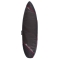 OCEAN & EARTH 5'8" AIRCON SHORTBOARD BOARD COVER